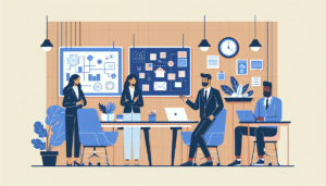 Concorso per insegnanti di religione: modalità di partecipazione al bando per 1.928 posti