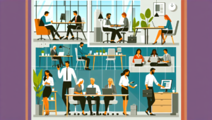 Concorso per funzionari ambientali nella provincia lombarda