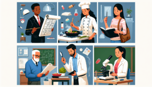 Concorso per 1274 posti: Bando 2024 per OSS