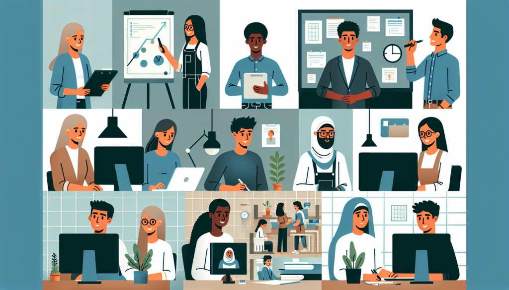 Concorso pubblico per 15 funzionari presso istituzione accademica