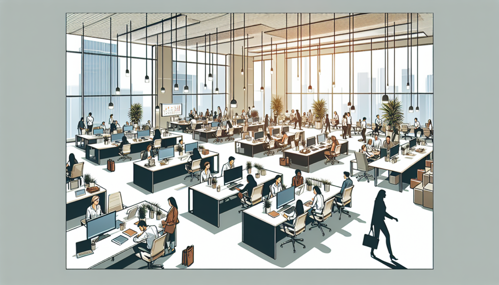 La ASL 1 Imperiese della Liguria ha indetto un concorso per assistenti sociali, con scadenza il 5...