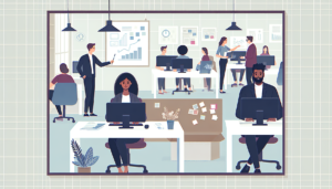 Concorso per assistenti amministrativi a La Spezia