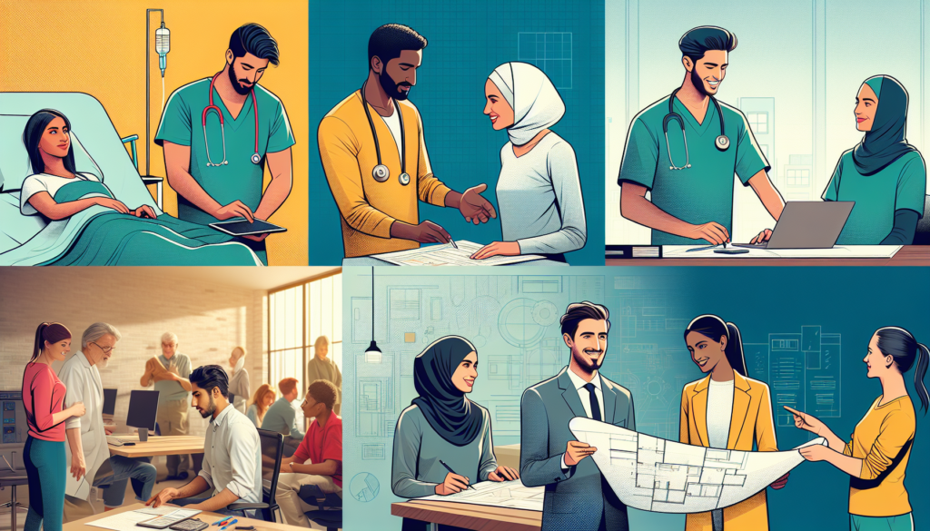 Concorso per istruttori bibliotecari, servizio Biblioteca a Castelleone