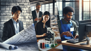 La Regione Toscana ha indetto un concorso per istruttori tecnici, rivolto a diplomati tecnici...