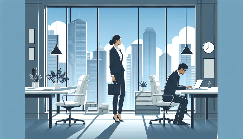 Selezione pubblica per assunzioni di 8 Magazzinieri