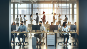 La Regione Campania ha indetto un concorso per l'assunzione di 1.274 OSS nelle varie aziende...