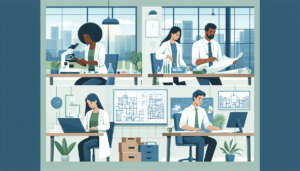 Il Comune di Gallio, in provincia di Vicenza, ha indetto un concorso per istruttori tecnici...