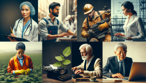 Scadenza dei bandi. Numerosi concorsi pubblici per lavoro come dipendente pubblico in diverse...