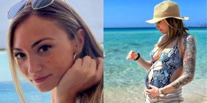 La Corte d'Assise ha chiesto l'ergastolo con 18 mesi di isolamento diurno per Alessandro...