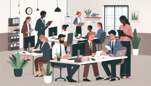 I Istituzioni Pubbliche di Assistenza Veneziane (IPAV) di Venezia cercano infermieri tramite un...