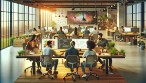 Il Politecnico di Milano cerca Accounting and Administration Assistant tramite concorso pubblico per...