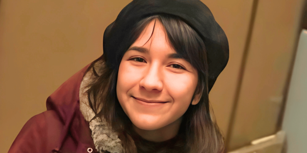 1731392421_immagine-anteprima-34.png