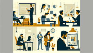 La Fondazione IRCCS Istituto Nazionale dei Tumori bandisce un concorso pubblico per infermieri nel...