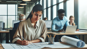 funzionari e assistenti