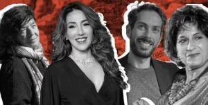 Taobuk sbarca ad Algeri, un ponte culturale sul Mediterraneo