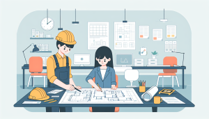 Concorso Scuole di specializzazione per le professioni Legali