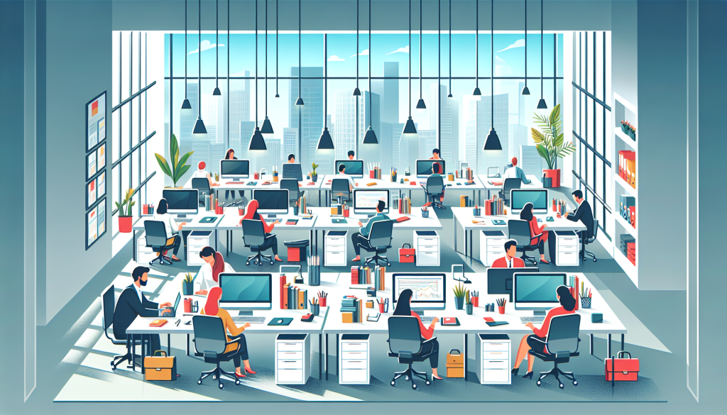 L'Azienda Sanitaria Friuli Occidentale ha indetto un concorso per coadiutori amministrativi...