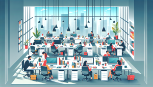 Concorso per 10 coadiutori amministrativi presso Azienda Sanitaria: Friuli