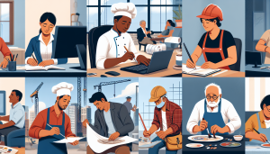 Concorso per Volontari in Ferma Prefissata Iniziale: 6.500 posti disponibili nell’Esercito Italiano