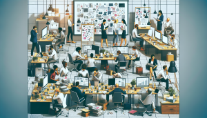 Concorso per collaboratori informatici presso struttura sanitaria