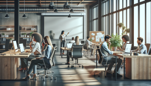 Concorso per 100 infermieri presso l’ASST di Como