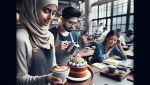 Concorso pubblico: assunzioni per diplomati dalla Formez PA