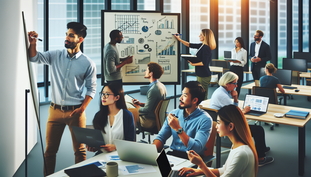 Concorsi per 97 posti presso ente pubblico