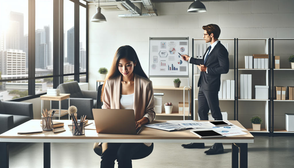 La Provincia Autonoma di Trento ha aperto un concorso per docenti nella scuola secondaria per l’a.s...
