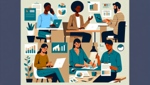 Concorsi per 97 infermieri e OSS