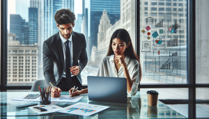 Concorso per funzionari amministrativi presso un’Università del Veneto