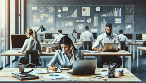 Il Comune di Beinasco, in Piemonte, ha indetto un concorso per Aiuto bibliotecario – istruttore...