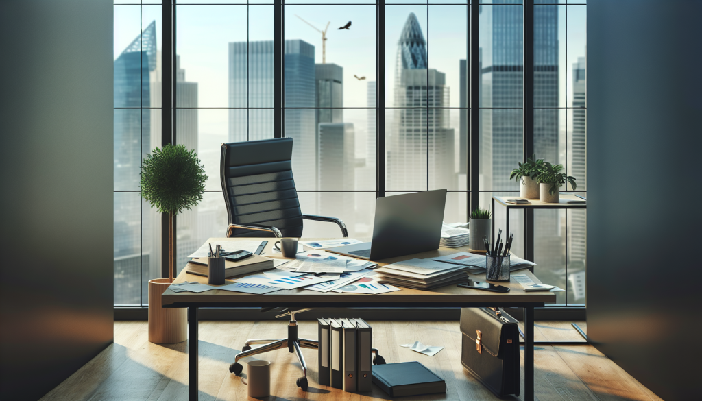 Concorso per diplomati ad Alberobello: ausiliari del traffico