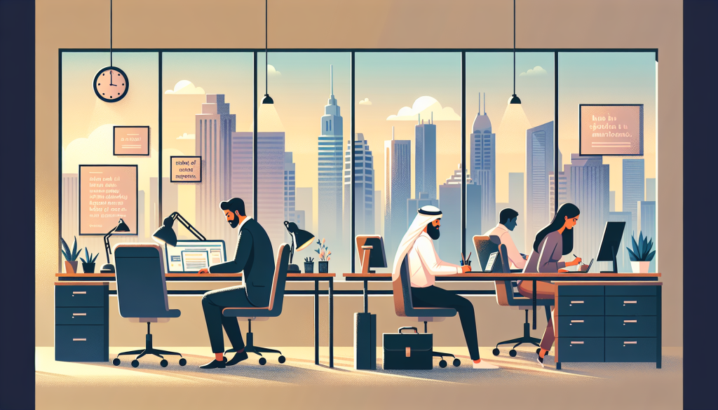 Assunzioni per Addetti stampa, social media manager, digital PR e altre figure alla Regione