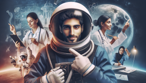 Il Comune di La Spezia ha bandito una selezione pubblica per collaboratori amministrativi come Messi...