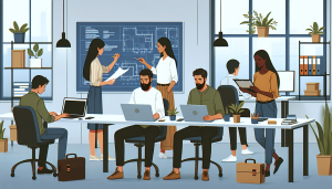 Il concorso per Atleti della Polizia di Stato 2024 prevede il reclutamento di 33 unità per i gruppi...