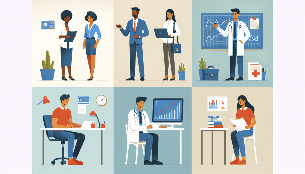 Concorso Nazionale per 2.500 posti di lavoro. INPS