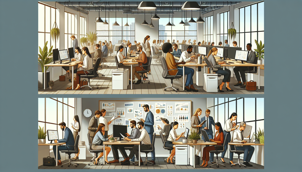 Concorsi per 23 diplomati e laureati nella zona di Avellino