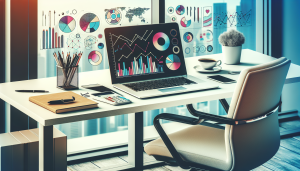 In Emilia Romagna, l’ASP Pianura Est sta cercando di assumere 30 OSS tramite una selezione pubblica...