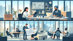 La Provincia di Lecco cerca mediatori culturali laureati per 2 posizioni a tempo indeterminato...