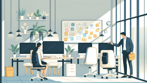 Il Conservatorio Statale di musica "Gioachino Rossini" di Pesaro ha indetto un concorso per...