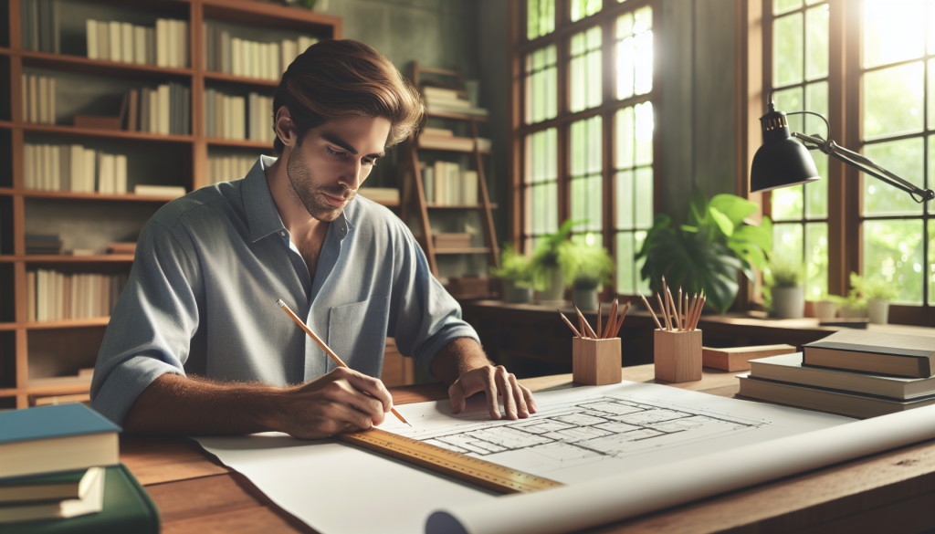 L'ARNAS Garibaldi di Catania ricerca 9 infermieri pediatrici a tempo indeterminato. I candidati...