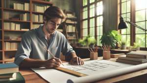 L'ARNAS Garibaldi di Catania ricerca 9 infermieri pediatrici a tempo indeterminato. I candidati...