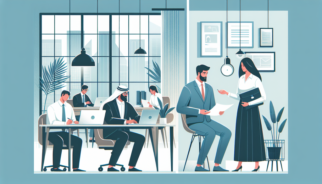 Opportunità di lavoro a Prato con due concorsi per funzionari. Le selezioni sono per laureati a...