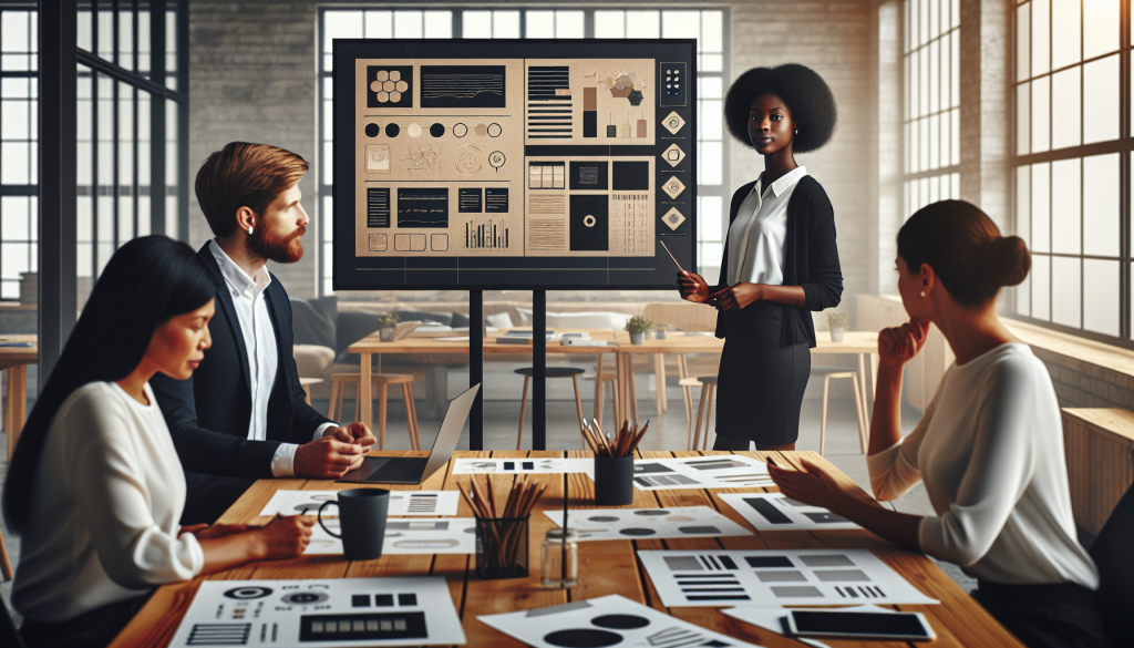 La Regione Lazio ha bandito un concorso per l'assunzione di 9 Avvocati a tempo indeterminato. Le...