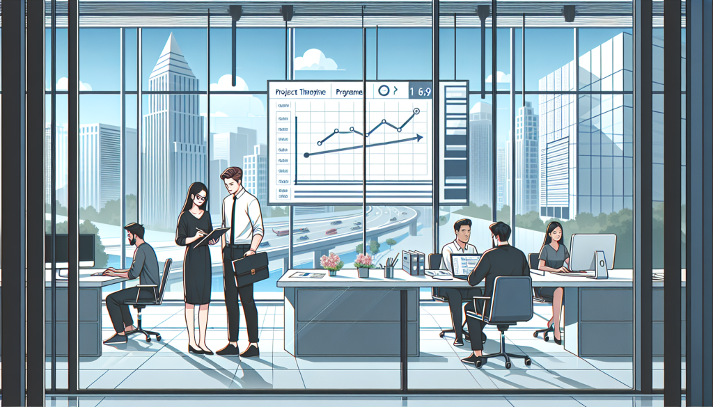 L'Università La Sapienza di Roma ha indetto un concorso per tecnici - statistici, offrendo contratti...