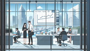 L'Università La Sapienza di Roma ha indetto un concorso per tecnici - statistici, offrendo contratti...