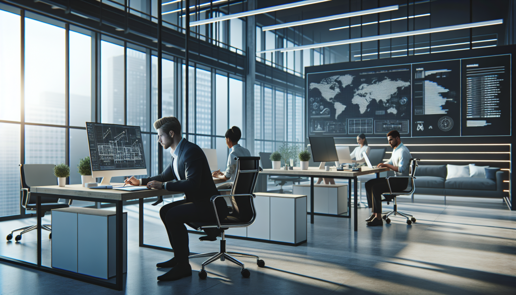 Il Comune di Sarzana ha indetto nuovi concorsi per istruttori e funzionari, nel settore tecnico e...