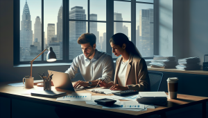 La Provincia di Bergamo ha indetto un concorso per agenti di polizia locale aperto a diplomati con...