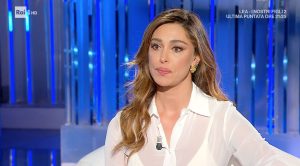 Belen Rodriguez: il ritorno dell’amore alla prova – Alla crisi del settimo anno si sta ancora lavorando, ma con Stefano De Martino c’era stata un’importante svolta…