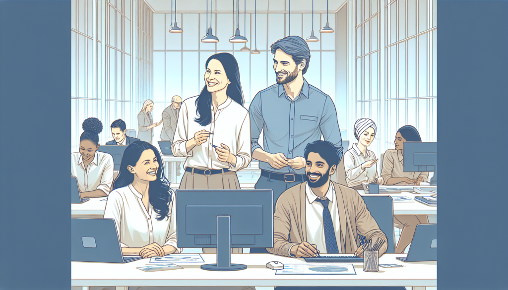 Concorso per assistenti sociali a Valmadrera